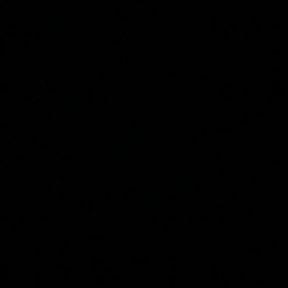 Meet your Posher, Fernanda